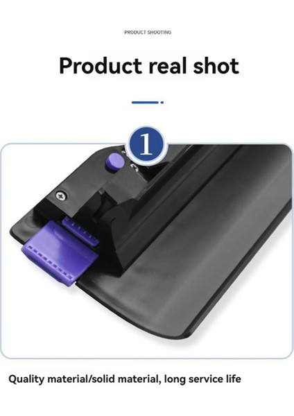 S1 Zemin Fırçalama Makinesi Için Silindir Fırça Kılıfı Ana Fırça Kılıfı (Yurt Dışından) fırsatları