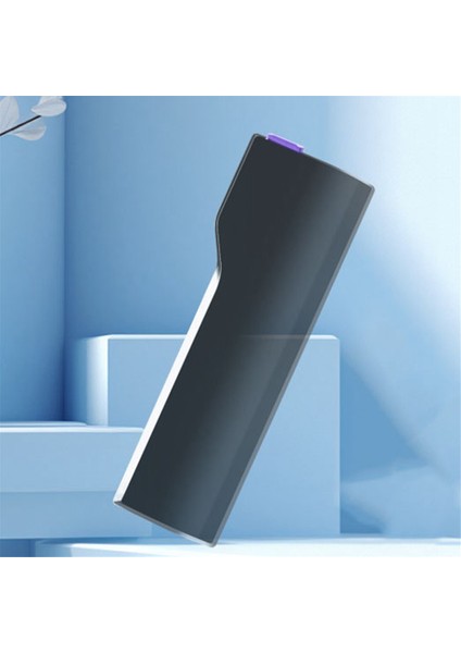 S1 Zemin Fırçalama Makinesi Için Silindir Fırça Kılıfı Ana Fırça Kılıfı (Yurt Dışından) indirimleri