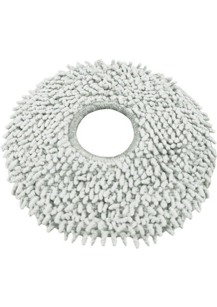 Ana Kauçuk Fırça Yan Fırça Hepa Filtreler Toz Torbaları Paspas Bezleri (Yurt Dışından) modelleri