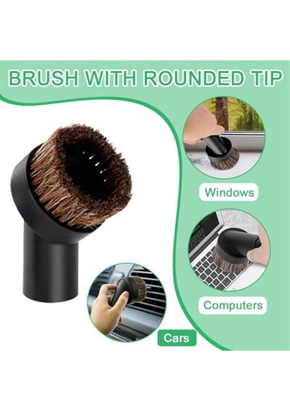 Elektrikli Süpürge 3235MM Elektrikli Süpürge 3235MM Elektrikli Süpürge Için Ipuçları (Yurt Dışından)