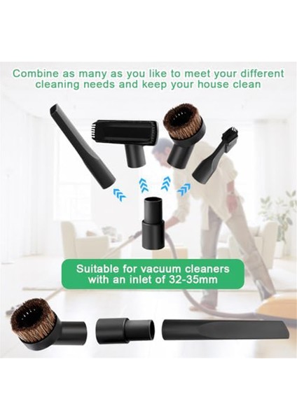 Elektrikli Süpürge 3235MM Elektrikli Süpürge 3235MM Elektrikli Süpürge Için Ipuçları (Yurt Dışından) fırsatları