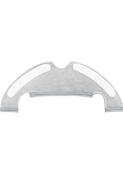 D10 Plus RLS3D Yedek Parçaları Için Yedek Parçalar Aksesuarlar (Yurt Dışından)