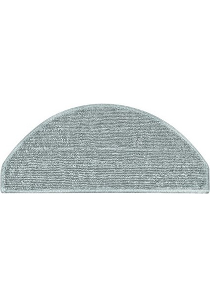 Ana Yan Fırça Hepa Filtre Paspas Bezi Yedek Yedek Parçalar (Yurt Dışından) indirimleri