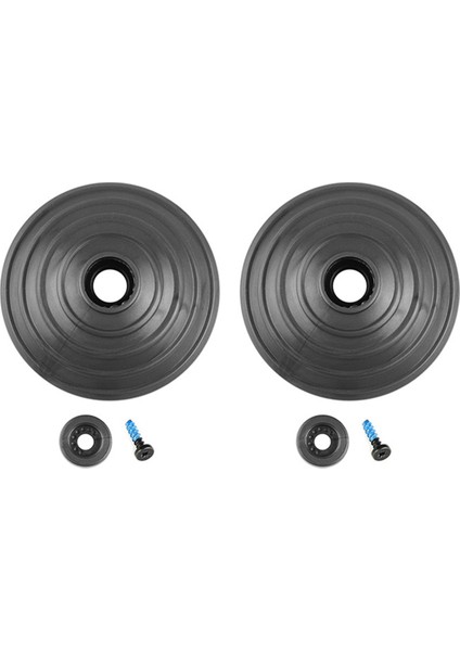 V8 V10 V12 SV10 SV12 SV20 Aksesuarları Için Uygundur (Yurt Dışından) fiyatları