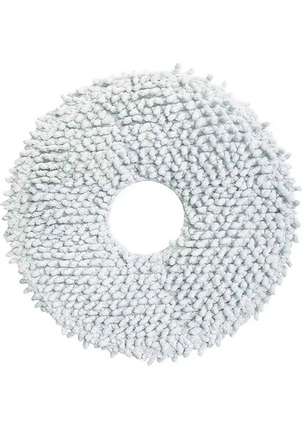 T30 Pro Omnı DDX14 M12 Pro+ Elektrikli Süpürge Için (Yurt Dışından) indirimleri