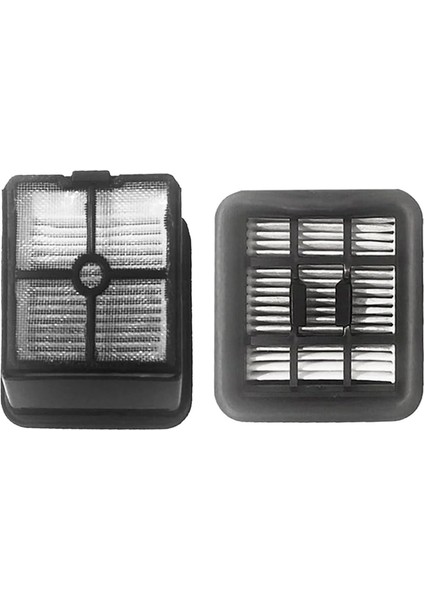 Yedek Parçalar Fırça Rulosuhf3 3649A Crosswave Için Filtreler (Yurt Dışından) modelleri