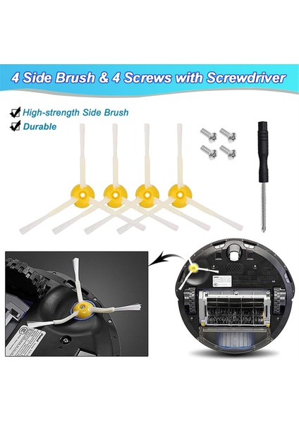 600 671 664 615 690 691 694 Için Yedek Parçalar (Yurt Dışından) indirimleri