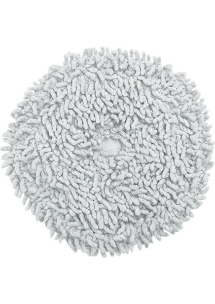 W10 Pro Robot Paspas Tutucu Paspas Tutucu Parçaları Sarf Malzemeleri Için 5 Adet (Yurt Dışından) indirimleri