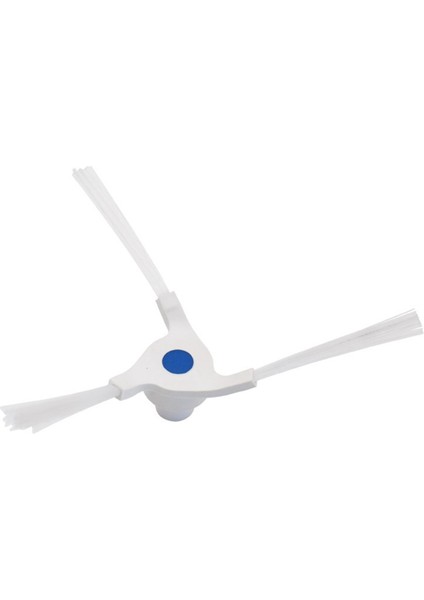 Elektrikli Süpürge Fırçası Hepa Filtreleri Paspas Pedleri Toz Torbaları (Yurt Dışından) indirimleri