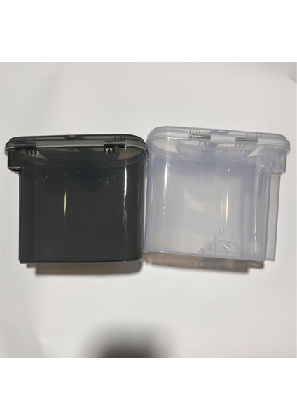 Mjstp Mjstpqxz Yedek Parçaları Için Yedek Kanalizasyon Su Tankı (Yurt Dışından) fırsatları