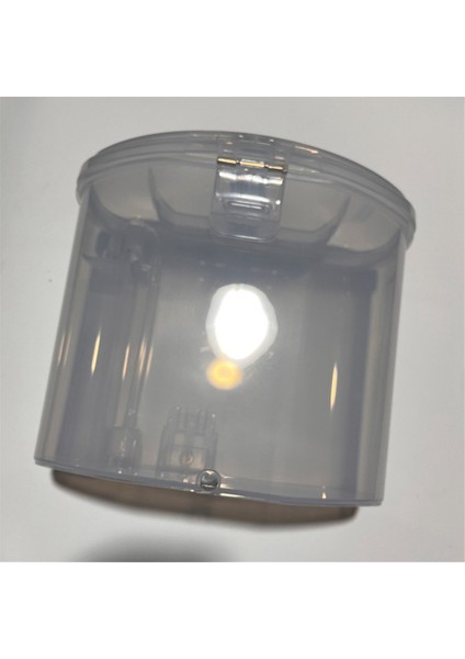 Mjstp Mjstpqxz Yedek Parçaları Için Yedek Kanalizasyon Su Tankı (Yurt Dışından) indirimleri