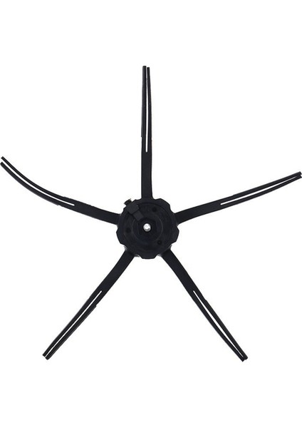 S7 Maxv Ultra S7 Pro Ultra Için Aksesuar Seti (Yurt Dışından) fırsatları