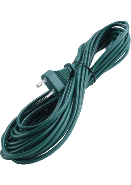 Kobold VK140 VK150 FP140 Eu Fiş Için Elektrik Uzatma Kablosu (Yurt Dışından)