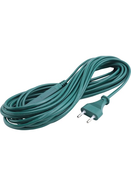 Kobold VK140 VK150 FP140 Eu Fiş Için Elektrik Uzatma Kablosu (Yurt Dışından) fiyatları