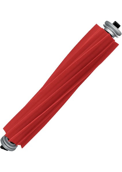 Max+ S7 T8 Hepa Filtre Mop Bezleri Kiti Için (Yurt Dışından) fiyatları