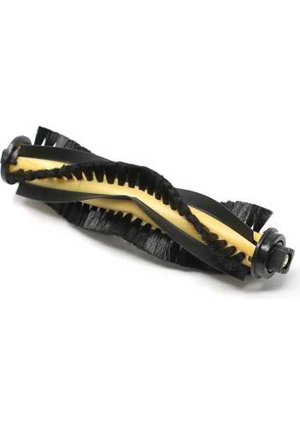 Vakum Ana Silindir Yan Fırça Hepa Hava Filtresi Kapağı Yedek Parçaları (Yurt Dışından) modelleri