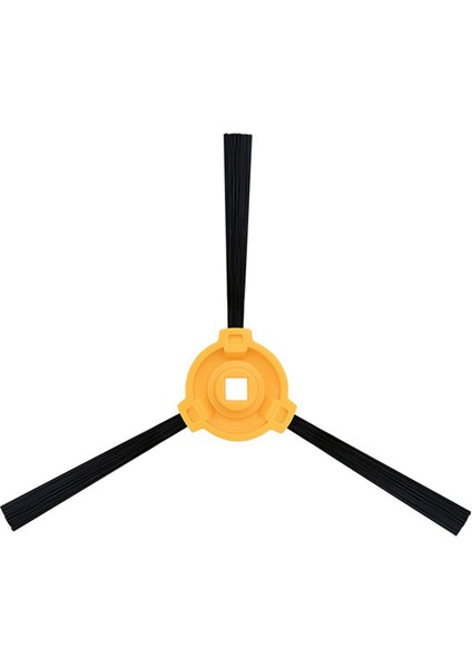 Vakum Ana Silindir Yan Fırça Hepa Hava Filtresi Kapağı Yedek Parçaları (Yurt Dışından) indirimleri