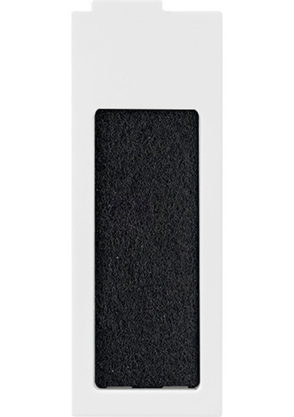 T20 Omnı Ana Yan Fırça Mop Hepa Filtre Toz Torbaları Için (Yurt Dışından)