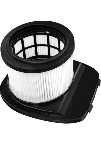 IZ162H 362H 440H 462H 483H Elektrikli Süpürge Için Vakum Filtre Takımı (Yurt Dışından) modelleri