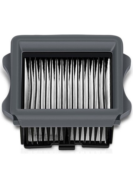 Floor One S3 Silindir Fırça Filtre Filtre Aksesuarları Için (Yurt Dışından) fırsatları