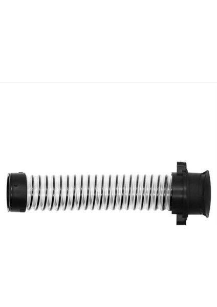 Zemin Fırçalayıcı 4. Nesil Hortum Aksesuarları Için (Yurt Dışından) fiyatları