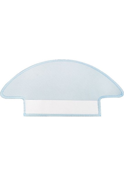 Robot Süpürge Yan Fırça Hepa Filtre Paspas Bezi Aksesuarları (Yurt Dışından) indirimleri