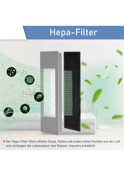 T9 T9PRO Ozmo T8 T8 Max T8 Serisi Yedek Parça (Yurt Dışından) modelleri