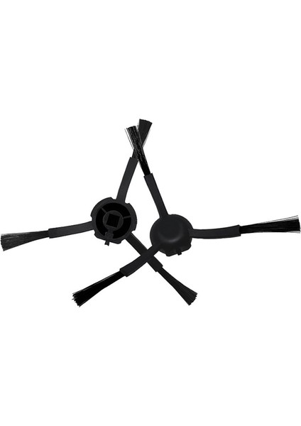 18 Adet Bot L10PLUSZ10PROD10PLUS Robot Filtre Paspas Toz Torbası (Yurt Dışından)