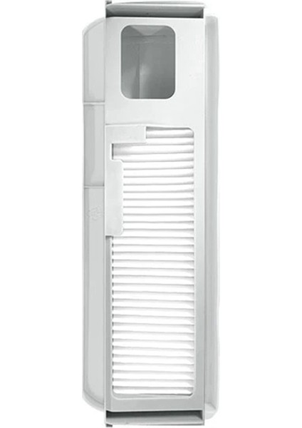 J4 J4 Lite Entegre Filtre Torbalı Robot Süpürge Aksesuarları (Yurt Dışından) fırsatları