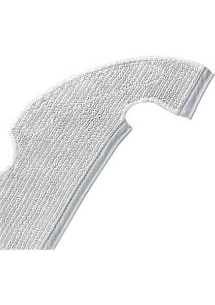 8 Adet Robot Süpürge Yedek Parçaları Bot L10PLUSZ10PROD10PLUS (Yurt Dışından) fırsatları