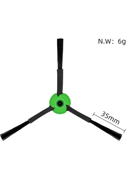 I3 I8+Plus E5 E6 E7 J7 Iej Serisi Için Aksesuarlar (Yurt Dışından) indirimleri