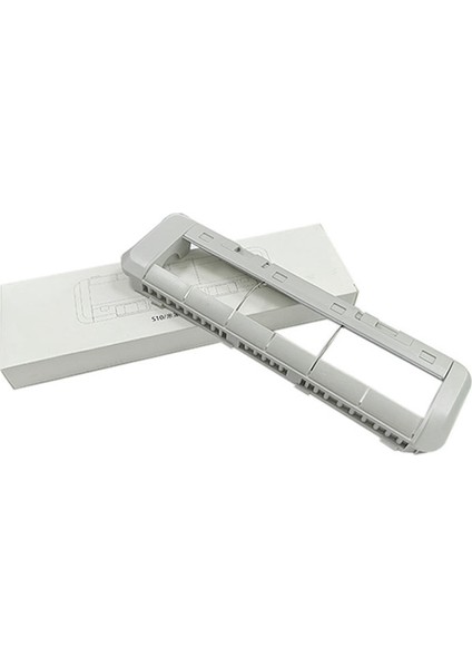 Robot Süpürge Ana Fırça Kapağı Aksesuarı (Yurt Dışından) modelleri