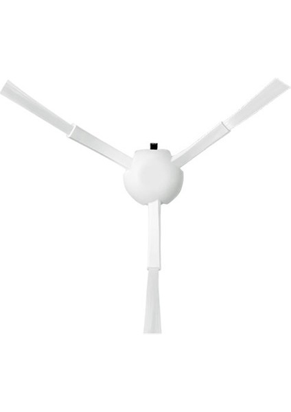 Bot L10 Ultra Robot Ana Yan Fırça Hepa Filtre Toz Torbası Için (Yurt Dışından) modelleri