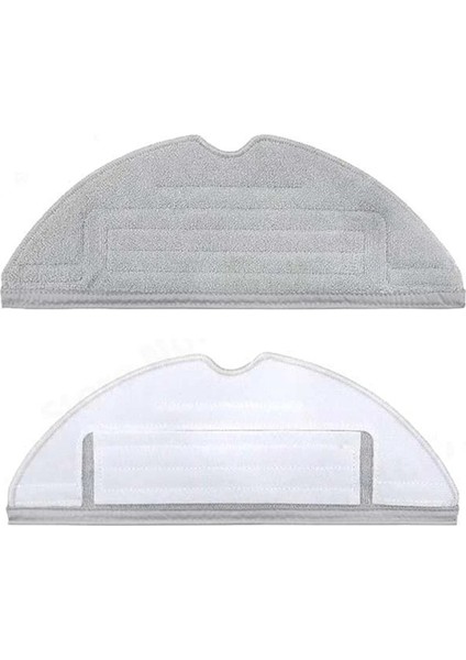 S7 Maxv Plus Ultra S7 Pro Ultra Için 28 Parça Parça Takımı (Yurt Dışından)