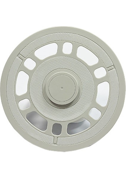 X5 Süpürge Aksesuarları Için X5 Pro Rag Braketi Mop Tepsisi (Yurt Dışından) fiyatları