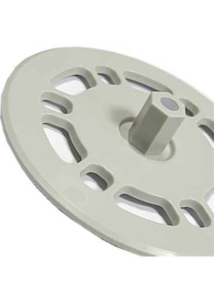 X5 Süpürge Aksesuarları Için X5 Pro Rag Braketi Mop Tepsisi (Yurt Dışından) indirimleri