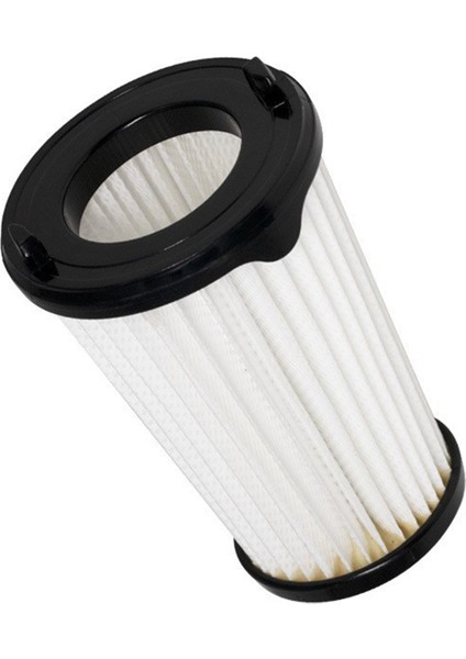 Cx7 Cx7-2 AEF150 Elektrikli Süpürge Hepa Filtre Yedek Parçası (Yurt Dışından)