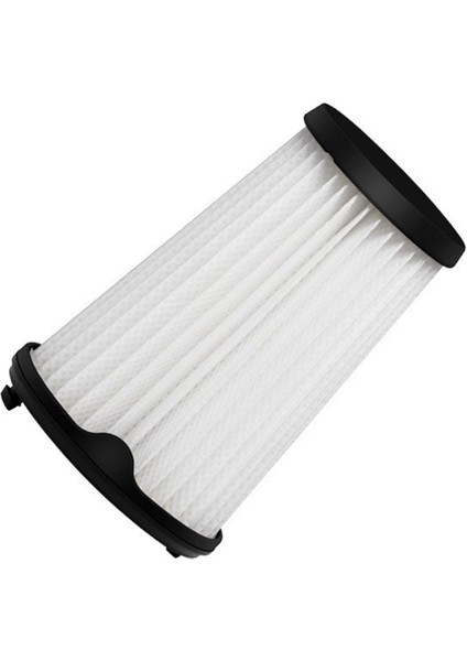 Cx7 Cx7-2 AEF150 Elektrikli Süpürge Hepa Filtre Yedek Parçası (Yurt Dışından) modelleri