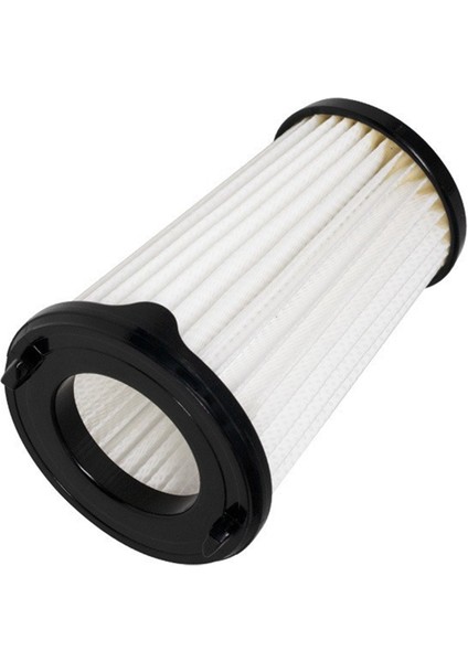 Cx7 Cx7-2 AEF150 Elektrikli Süpürge Hepa Filtre Yedek Parçası (Yurt Dışından) fırsatları