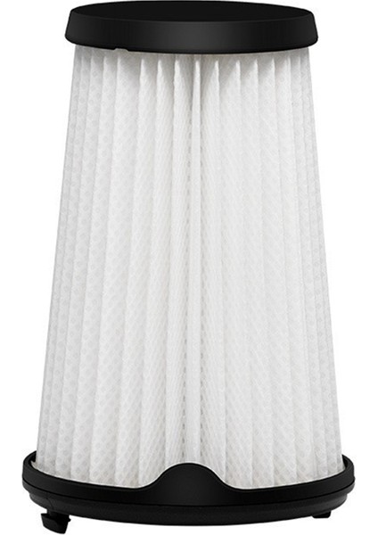 Cx7 Cx7-2 AEF150 Elektrikli Süpürge Hepa Filtre Yedek Parçası (Yurt Dışından) indirimleri