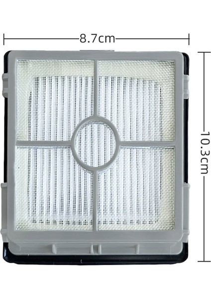 Crosswave X7 Kablosuz Islak Kuru Vakum 2832Z Için Parçalar (Yurt Dışından) indirimleri