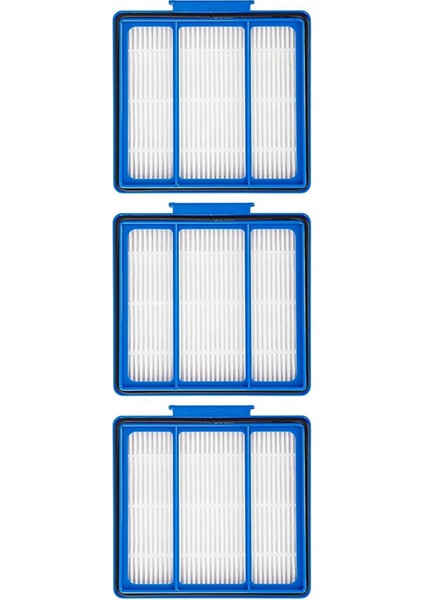 Iq RV1001AE RV101 Robot Süpürge Için Aksesuar Kiti (Yurt Dışından)