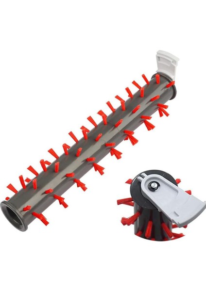 Crosswave Cordless Max 2554 Için Yedek Parçalar (Yurt Dışından)