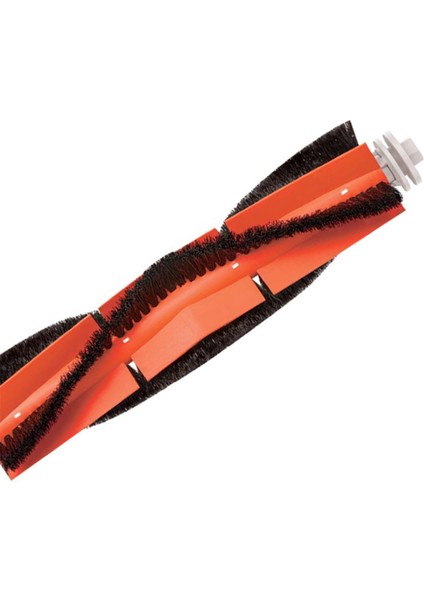 Robot Süpürgeler Hepa Filtre Paspas Toz Torbası Aksesuarlar (Yurt Dışından) modelleri