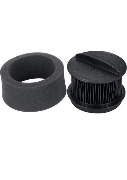 Power Force Helix Turbo 32R9 4 Adet Için Filtre Değişimi (Yurt Dışından)