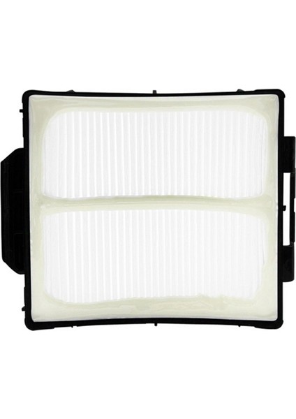 LA702 Stratos Için LA702 Filtre 2 Filtre + 4 Köpük Keçe Filtre (Yurt Dışından) fırsatları