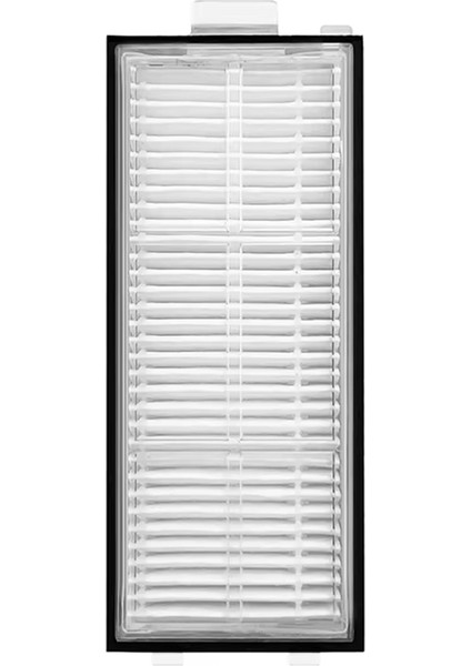 Qrevo Master Roller Filtre Mop Bezi Toz Aksesuar Parçası Için (Yurt Dışından) fırsatları