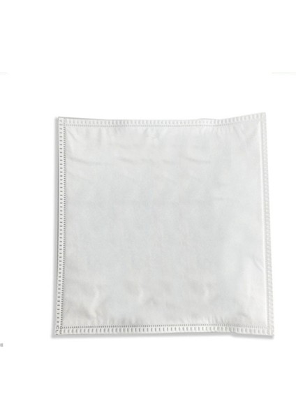 Adet Elektrikli Süpürge Aksesuarlarına Uygun (Yurt Dışından) indirimleri