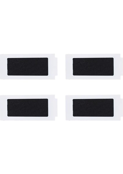 T30 Omni Robot Süpürge Aksesuarları (Yurt Dışından) modelleri