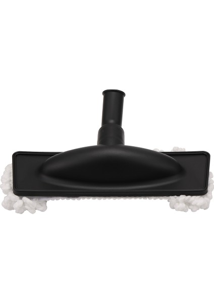 Mop Toz Zemin Fırçası Evrensel 32MM Elektrikli Süpürge Aparatı (Yurt Dışından)